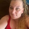 ruby_bellino